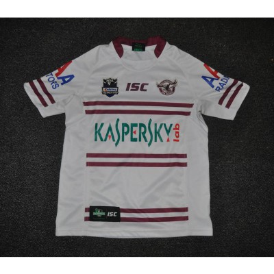 dongguan mesh shorts dongguan elastic shorts dongguan compression top dongguan ls t shirt dongguan ss t shirt dongguan tank top dongguan athletic pants dongguan singlets dongguan socks dongguan sport jacket dongguan outdoor jacket dongguan jersey dongguan football jersey dongguan rugby jersey dongguan baseball jersey dongguan basketball jersey dongguan sublimated hoodie dongguan sublimated shorts dongguan hiking suits dongguan cycling suits dongguan hockey suits dongguan fishing suits dongguan compression shorts dongguan team uniform dongguan softball suits dongguan lacrosse suits 