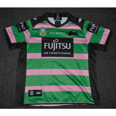 dongguan mesh shorts dongguan elastic shorts dongguan compression top dongguan ls t shirt dongguan ss t shirt dongguan tank top dongguan athletic pants dongguan singlets dongguan socks dongguan sport jacket dongguan outdoor jacket dongguan jersey dongguan football jersey dongguan rugby jersey dongguan baseball jersey dongguan basketball jersey dongguan sublimated hoodie dongguan sublimated shorts dongguan hiking suits dongguan cycling suits dongguan hockey suits dongguan fishing suits dongguan compression shorts dongguan team uniform dongguan softball suits dongguan lacrosse suits 