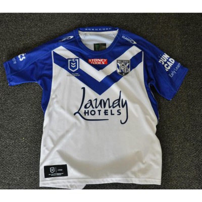 dongguan mesh shorts dongguan elastic shorts dongguan compression top dongguan ls t shirt dongguan ss t shirt dongguan tank top dongguan athletic pants dongguan singlets dongguan socks dongguan sport jacket dongguan outdoor jacket dongguan jersey dongguan football jersey dongguan rugby jersey dongguan baseball jersey dongguan basketball jersey dongguan sublimated hoodie dongguan sublimated shorts dongguan hiking suits dongguan cycling suits dongguan hockey suits dongguan fishing suits dongguan compression shorts dongguan team uniform dongguan softball suits dongguan lacrosse suits 