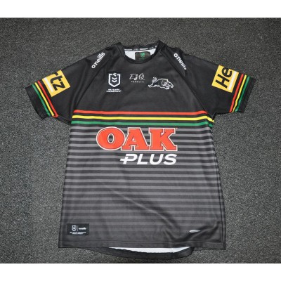 dongguan mesh shorts dongguan elastic shorts dongguan compression top dongguan ls t shirt dongguan ss t shirt dongguan tank top dongguan athletic pants dongguan singlets dongguan socks dongguan sport jacket dongguan outdoor jacket dongguan jersey dongguan football jersey dongguan rugby jersey dongguan baseball jersey dongguan basketball jersey dongguan sublimated hoodie dongguan sublimated shorts dongguan hiking suits dongguan cycling suits dongguan hockey suits dongguan fishing suits dongguan compression shorts dongguan team uniform dongguan softball suits dongguan lacrosse suits 