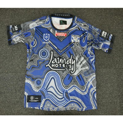 dongguan mesh shorts dongguan elastic shorts dongguan compression top dongguan ls t shirt dongguan ss t shirt dongguan tank top dongguan athletic pants dongguan singlets dongguan socks dongguan sport jacket dongguan outdoor jacket dongguan jersey dongguan football jersey dongguan rugby jersey dongguan baseball jersey dongguan basketball jersey dongguan sublimated hoodie dongguan sublimated shorts dongguan hiking suits dongguan cycling suits dongguan hockey suits dongguan fishing suits dongguan compression shorts dongguan team uniform dongguan softball suits dongguan lacrosse suits 