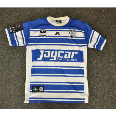 dongguan mesh shorts dongguan elastic shorts dongguan compression top dongguan ls t shirt dongguan ss t shirt dongguan tank top dongguan athletic pants dongguan singlets dongguan socks dongguan sport jacket dongguan outdoor jacket dongguan jersey dongguan football jersey dongguan rugby jersey dongguan baseball jersey dongguan basketball jersey dongguan sublimated hoodie dongguan sublimated shorts dongguan hiking suits dongguan cycling suits dongguan hockey suits dongguan fishing suits dongguan compression shorts dongguan team uniform dongguan softball suits dongguan lacrosse suits 