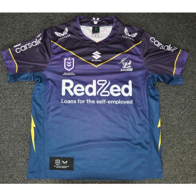 dongguan mesh shorts dongguan elastic shorts dongguan compression top dongguan ls t shirt dongguan ss t shirt dongguan tank top dongguan athletic pants dongguan singlets dongguan socks dongguan sport jacket dongguan outdoor jacket dongguan jersey dongguan football jersey dongguan rugby jersey dongguan baseball jersey dongguan basketball jersey dongguan sublimated hoodie dongguan sublimated shorts dongguan hiking suits dongguan cycling suits dongguan hockey suits dongguan fishing suits dongguan compression shorts dongguan team uniform dongguan softball suits dongguan lacrosse suits 