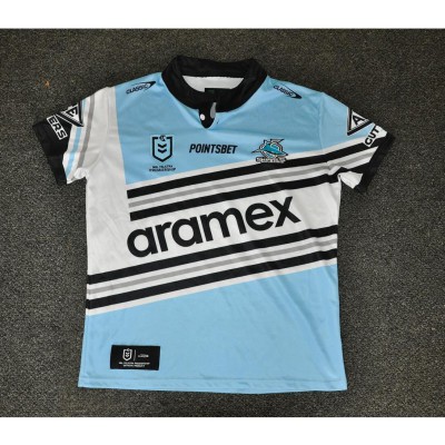 dongguan mesh shorts dongguan elastic shorts dongguan compression top dongguan ls t shirt dongguan ss t shirt dongguan tank top dongguan athletic pants dongguan singlets dongguan socks dongguan sport jacket dongguan outdoor jacket dongguan jersey dongguan football jersey dongguan rugby jersey dongguan baseball jersey dongguan basketball jersey dongguan sublimated hoodie dongguan sublimated shorts dongguan hiking suits dongguan cycling suits dongguan hockey suits dongguan fishing suits dongguan compression shorts dongguan team uniform dongguan softball suits dongguan lacrosse suits 