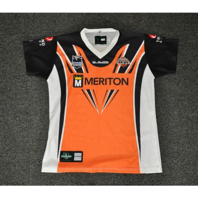 dongguan mesh shorts dongguan elastic shorts dongguan compression top dongguan ls t shirt dongguan ss t shirt dongguan tank top dongguan athletic pants dongguan singlets dongguan socks dongguan sport jacket dongguan outdoor jacket dongguan jersey dongguan football jersey dongguan rugby jersey dongguan baseball jersey dongguan basketball jersey dongguan sublimated hoodie dongguan sublimated shorts dongguan hiking suits dongguan cycling suits dongguan hockey suits dongguan fishing suits dongguan compression shorts dongguan team uniform dongguan softball suits dongguan lacrosse suits 