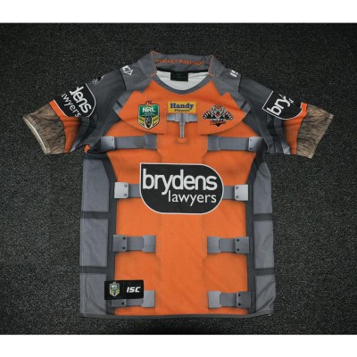 dongguan mesh shorts dongguan elastic shorts dongguan compression top dongguan ls t shirt dongguan ss t shirt dongguan tank top dongguan athletic pants dongguan singlets dongguan socks dongguan sport jacket dongguan outdoor jacket dongguan jersey dongguan football jersey dongguan rugby jersey dongguan baseball jersey dongguan basketball jersey dongguan sublimated hoodie dongguan sublimated shorts dongguan hiking suits dongguan cycling suits dongguan hockey suits dongguan fishing suits dongguan compression shorts dongguan team uniform dongguan softball suits dongguan lacrosse suits 