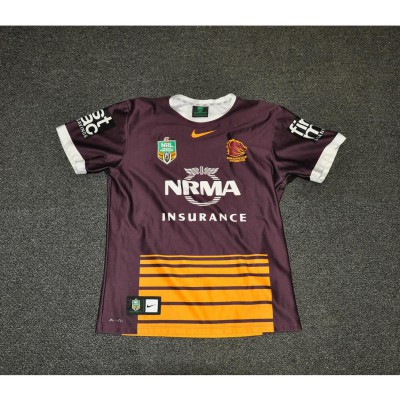 dongguan mesh shorts dongguan elastic shorts dongguan compression top dongguan ls t shirt dongguan ss t shirt dongguan tank top dongguan athletic pants dongguan singlets dongguan socks dongguan sport jacket dongguan outdoor jacket dongguan jersey dongguan football jersey dongguan rugby jersey dongguan baseball jersey dongguan basketball jersey dongguan sublimated hoodie dongguan sublimated shorts dongguan hiking suits dongguan cycling suits dongguan hockey suits dongguan fishing suits dongguan compression shorts dongguan team uniform dongguan softball suits dongguan lacrosse suits 