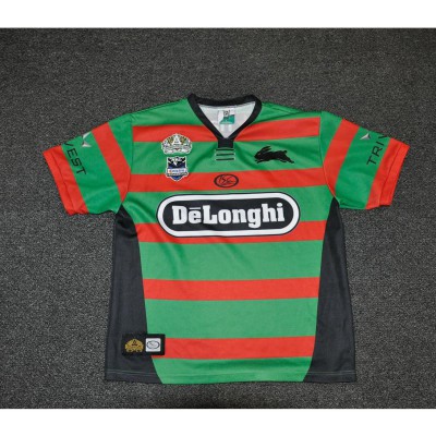 dongguan mesh shorts dongguan elastic shorts dongguan compression top dongguan ls t shirt dongguan ss t shirt dongguan tank top dongguan athletic pants dongguan singlets dongguan socks dongguan sport jacket dongguan outdoor jacket dongguan jersey dongguan football jersey dongguan rugby jersey dongguan baseball jersey dongguan basketball jersey dongguan sublimated hoodie dongguan sublimated shorts dongguan hiking suits dongguan cycling suits dongguan hockey suits dongguan fishing suits dongguan compression shorts dongguan team uniform dongguan softball suits dongguan lacrosse suits 