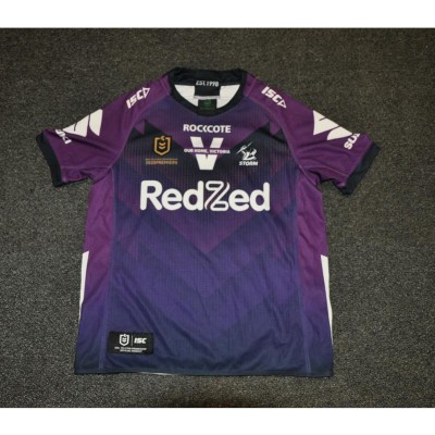 dongguan mesh shorts dongguan elastic shorts dongguan compression top dongguan ls t shirt dongguan ss t shirt dongguan tank top dongguan athletic pants dongguan singlets dongguan socks dongguan sport jacket dongguan outdoor jacket dongguan jersey dongguan football jersey dongguan rugby jersey dongguan baseball jersey dongguan basketball jersey dongguan sublimated hoodie dongguan sublimated shorts dongguan hiking suits dongguan cycling suits dongguan hockey suits dongguan fishing suits dongguan compression shorts dongguan team uniform dongguan softball suits dongguan lacrosse suits 