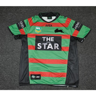 dongguan mesh shorts dongguan elastic shorts dongguan compression top dongguan ls t shirt dongguan ss t shirt dongguan tank top dongguan athletic pants dongguan singlets dongguan socks dongguan sport jacket dongguan outdoor jacket dongguan jersey dongguan football jersey dongguan rugby jersey dongguan baseball jersey dongguan basketball jersey dongguan sublimated hoodie dongguan sublimated shorts dongguan hiking suits dongguan cycling suits dongguan hockey suits dongguan fishing suits dongguan compression shorts dongguan team uniform dongguan softball suits dongguan lacrosse suits 