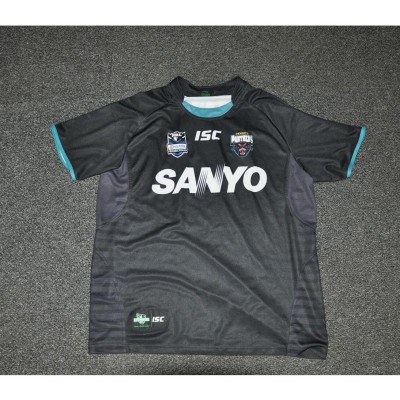 dongguan mesh shorts dongguan elastic shorts dongguan compression top dongguan ls t shirt dongguan ss t shirt dongguan tank top dongguan athletic pants dongguan singlets dongguan socks dongguan sport jacket dongguan outdoor jacket dongguan jersey dongguan football jersey dongguan rugby jersey dongguan baseball jersey dongguan basketball jersey dongguan sublimated hoodie dongguan sublimated shorts dongguan hiking suits dongguan cycling suits dongguan hockey suits dongguan fishing suits dongguan compression shorts dongguan team uniform dongguan softball suits dongguan lacrosse suits 