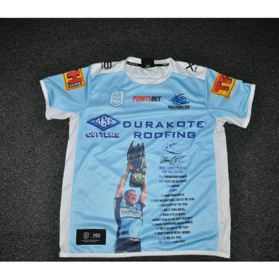 dongguan mesh shorts dongguan elastic shorts dongguan compression top dongguan ls t shirt dongguan ss t shirt dongguan tank top dongguan athletic pants dongguan singlets dongguan socks dongguan sport jacket dongguan outdoor jacket dongguan jersey dongguan football jersey dongguan rugby jersey dongguan baseball jersey dongguan basketball jersey dongguan sublimated hoodie dongguan sublimated shorts dongguan hiking suits dongguan cycling suits dongguan hockey suits dongguan fishing suits dongguan compression shorts dongguan team uniform dongguan softball suits dongguan lacrosse suits 