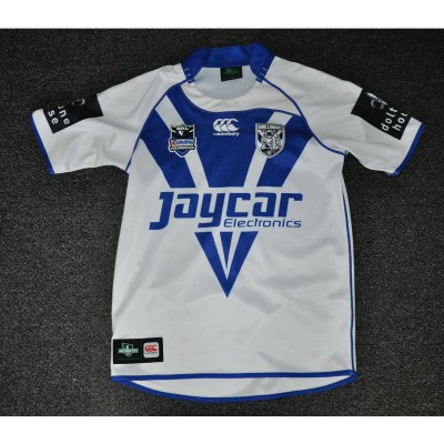 dongguan mesh shorts dongguan elastic shorts dongguan compression top dongguan ls t shirt dongguan ss t shirt dongguan tank top dongguan athletic pants dongguan singlets dongguan socks dongguan sport jacket dongguan outdoor jacket dongguan jersey dongguan football jersey dongguan rugby jersey dongguan baseball jersey dongguan basketball jersey dongguan sublimated hoodie dongguan sublimated shorts dongguan hiking suits dongguan cycling suits dongguan hockey suits dongguan fishing suits dongguan compression shorts dongguan team uniform dongguan softball suits dongguan lacrosse suits 