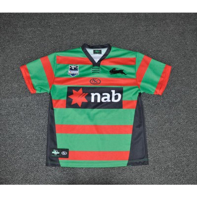 dongguan mesh shorts dongguan elastic shorts dongguan compression top dongguan ls t shirt dongguan ss t shirt dongguan tank top dongguan athletic pants dongguan singlets dongguan socks dongguan sport jacket dongguan outdoor jacket dongguan jersey dongguan football jersey dongguan rugby jersey dongguan baseball jersey dongguan basketball jersey dongguan sublimated hoodie dongguan sublimated shorts dongguan hiking suits dongguan cycling suits dongguan hockey suits dongguan fishing suits dongguan compression shorts dongguan team uniform dongguan softball suits dongguan lacrosse suits 