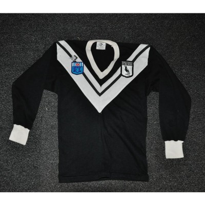 dongguan mesh shorts dongguan elastic shorts dongguan compression top dongguan ls t shirt dongguan ss t shirt dongguan tank top dongguan athletic pants dongguan singlets dongguan socks dongguan sport jacket dongguan outdoor jacket dongguan jersey dongguan football jersey dongguan rugby jersey dongguan baseball jersey dongguan basketball jersey dongguan sublimated hoodie dongguan sublimated shorts dongguan hiking suits dongguan cycling suits dongguan hockey suits dongguan fishing suits dongguan compression shorts dongguan team uniform dongguan softball suits dongguan lacrosse suits 