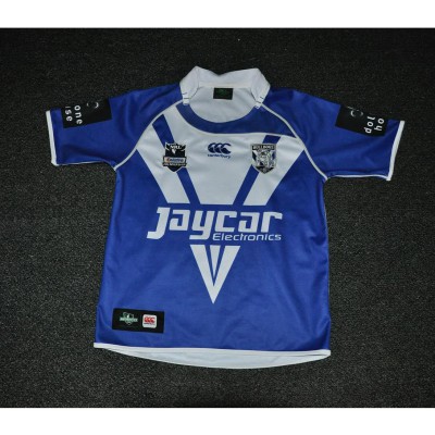 dongguan mesh shorts dongguan elastic shorts dongguan compression top dongguan ls t shirt dongguan ss t shirt dongguan tank top dongguan athletic pants dongguan singlets dongguan socks dongguan sport jacket dongguan outdoor jacket dongguan jersey dongguan football jersey dongguan rugby jersey dongguan baseball jersey dongguan basketball jersey dongguan sublimated hoodie dongguan sublimated shorts dongguan hiking suits dongguan cycling suits dongguan hockey suits dongguan fishing suits dongguan compression shorts dongguan team uniform dongguan softball suits dongguan lacrosse suits 