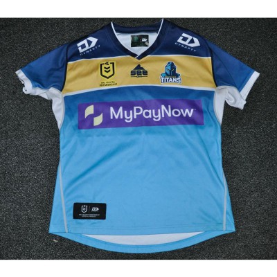 dongguan mesh shorts dongguan elastic shorts dongguan compression top dongguan ls t shirt dongguan ss t shirt dongguan tank top dongguan athletic pants dongguan singlets dongguan socks dongguan sport jacket dongguan outdoor jacket dongguan jersey dongguan football jersey dongguan rugby jersey dongguan baseball jersey dongguan basketball jersey dongguan sublimated hoodie dongguan sublimated shorts dongguan hiking suits dongguan cycling suits dongguan hockey suits dongguan fishing suits dongguan compression shorts dongguan team uniform dongguan softball suits dongguan lacrosse suits 