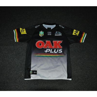 dongguan mesh shorts dongguan elastic shorts dongguan compression top dongguan ls t shirt dongguan ss t shirt dongguan tank top dongguan athletic pants dongguan singlets dongguan socks dongguan sport jacket dongguan outdoor jacket dongguan jersey dongguan football jersey dongguan rugby jersey dongguan baseball jersey dongguan basketball jersey dongguan sublimated hoodie dongguan sublimated shorts dongguan hiking suits dongguan cycling suits dongguan hockey suits dongguan fishing suits dongguan compression shorts dongguan team uniform dongguan softball suits dongguan lacrosse suits 