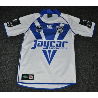 dongguan mesh shorts dongguan elastic shorts dongguan compression top dongguan ls t shirt dongguan ss t shirt dongguan tank top dongguan athletic pants dongguan singlets dongguan socks dongguan sport jacket dongguan outdoor jacket dongguan jersey dongguan football jersey dongguan rugby jersey dongguan baseball jersey dongguan basketball jersey dongguan sublimated hoodie dongguan sublimated shorts dongguan hiking suits dongguan cycling suits dongguan hockey suits dongguan fishing suits dongguan compression shorts dongguan team uniform dongguan softball suits dongguan lacrosse suits 