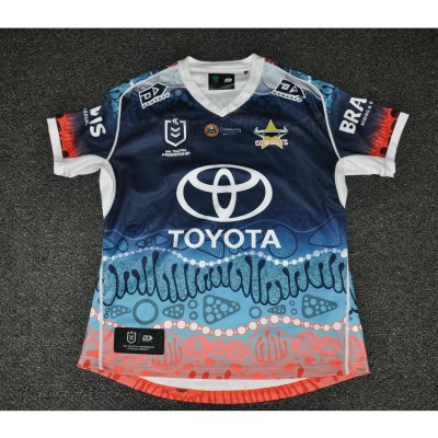 dongguan mesh shorts dongguan elastic shorts dongguan compression top dongguan ls t shirt dongguan ss t shirt dongguan tank top dongguan athletic pants dongguan singlets dongguan socks dongguan sport jacket dongguan outdoor jacket dongguan jersey dongguan football jersey dongguan rugby jersey dongguan baseball jersey dongguan basketball jersey dongguan sublimated hoodie dongguan sublimated shorts dongguan hiking suits dongguan cycling suits dongguan hockey suits dongguan fishing suits dongguan compression shorts dongguan team uniform dongguan softball suits dongguan lacrosse suits 