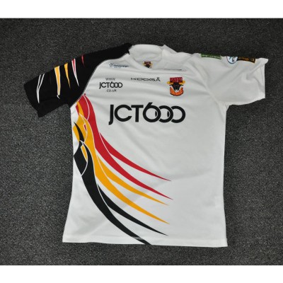 dongguan mesh shorts dongguan elastic shorts dongguan compression top dongguan ls t shirt dongguan ss t shirt dongguan tank top dongguan athletic pants dongguan singlets dongguan socks dongguan sport jacket dongguan outdoor jacket dongguan jersey dongguan football jersey dongguan rugby jersey dongguan baseball jersey dongguan basketball jersey dongguan sublimated hoodie dongguan sublimated shorts dongguan hiking suits dongguan cycling suits dongguan hockey suits dongguan fishing suits dongguan compression shorts dongguan team uniform dongguan softball suits dongguan lacrosse suits 