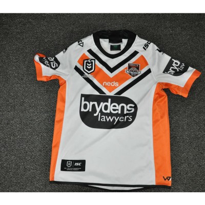 dongguan mesh shorts dongguan elastic shorts dongguan compression top dongguan ls t shirt dongguan ss t shirt dongguan tank top dongguan athletic pants dongguan singlets dongguan socks dongguan sport jacket dongguan outdoor jacket dongguan jersey dongguan football jersey dongguan rugby jersey dongguan baseball jersey dongguan basketball jersey dongguan sublimated hoodie dongguan sublimated shorts dongguan hiking suits dongguan cycling suits dongguan hockey suits dongguan fishing suits dongguan compression shorts dongguan team uniform dongguan softball suits dongguan lacrosse suits 