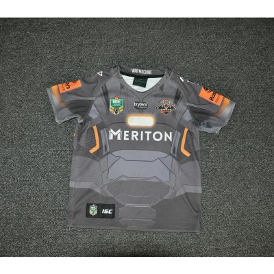 dongguan mesh shorts dongguan elastic shorts dongguan compression top dongguan ls t shirt dongguan ss t shirt dongguan tank top dongguan athletic pants dongguan singlets dongguan socks dongguan sport jacket dongguan outdoor jacket dongguan jersey dongguan football jersey dongguan rugby jersey dongguan baseball jersey dongguan basketball jersey dongguan sublimated hoodie dongguan sublimated shorts dongguan hiking suits dongguan cycling suits dongguan hockey suits dongguan fishing suits dongguan compression shorts dongguan team uniform dongguan softball suits dongguan lacrosse suits 