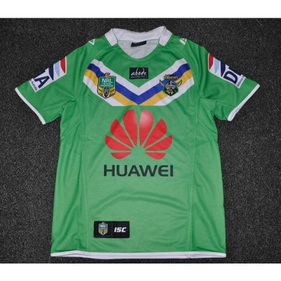 dongguan mesh shorts dongguan elastic shorts dongguan compression top dongguan ls t shirt dongguan ss t shirt dongguan tank top dongguan athletic pants dongguan singlets dongguan socks dongguan sport jacket dongguan outdoor jacket dongguan jersey dongguan football jersey dongguan rugby jersey dongguan baseball jersey dongguan basketball jersey dongguan sublimated hoodie dongguan sublimated shorts dongguan hiking suits dongguan cycling suits dongguan hockey suits dongguan fishing suits dongguan compression shorts dongguan team uniform dongguan softball suits dongguan lacrosse suits 