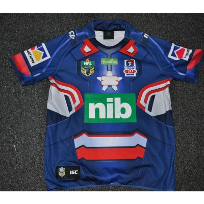 dongguan mesh shorts dongguan elastic shorts dongguan compression top dongguan ls t shirt dongguan ss t shirt dongguan tank top dongguan athletic pants dongguan singlets dongguan socks dongguan sport jacket dongguan outdoor jacket dongguan jersey dongguan football jersey dongguan rugby jersey dongguan baseball jersey dongguan basketball jersey dongguan sublimated hoodie dongguan sublimated shorts dongguan hiking suits dongguan cycling suits dongguan hockey suits dongguan fishing suits dongguan compression shorts dongguan team uniform dongguan softball suits dongguan lacrosse suits 