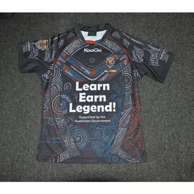 dongguan mesh shorts dongguan elastic shorts dongguan compression top dongguan ls t shirt dongguan ss t shirt dongguan tank top dongguan athletic pants dongguan singlets dongguan socks dongguan sport jacket dongguan outdoor jacket dongguan jersey dongguan football jersey dongguan rugby jersey dongguan baseball jersey dongguan basketball jersey dongguan sublimated hoodie dongguan sublimated shorts dongguan hiking suits dongguan cycling suits dongguan hockey suits dongguan fishing suits dongguan compression shorts dongguan team uniform dongguan softball suits dongguan lacrosse suits 