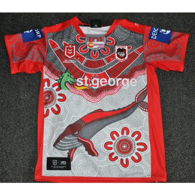 dongguan mesh shorts dongguan elastic shorts dongguan compression top dongguan ls t shirt dongguan ss t shirt dongguan tank top dongguan athletic pants dongguan singlets dongguan socks dongguan sport jacket dongguan outdoor jacket dongguan jersey dongguan football jersey dongguan rugby jersey dongguan baseball jersey dongguan basketball jersey dongguan sublimated hoodie dongguan sublimated shorts dongguan hiking suits dongguan cycling suits dongguan hockey suits dongguan fishing suits dongguan compression shorts dongguan team uniform dongguan softball suits dongguan lacrosse suits 