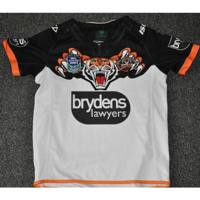 dongguan mesh shorts dongguan elastic shorts dongguan compression top dongguan ls t shirt dongguan ss t shirt dongguan tank top dongguan athletic pants dongguan singlets dongguan socks dongguan sport jacket dongguan outdoor jacket dongguan jersey dongguan football jersey dongguan rugby jersey dongguan baseball jersey dongguan basketball jersey dongguan sublimated hoodie dongguan sublimated shorts dongguan hiking suits dongguan cycling suits dongguan hockey suits dongguan fishing suits dongguan compression shorts dongguan team uniform dongguan softball suits dongguan lacrosse suits 