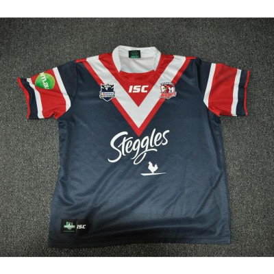 dongguan mesh shorts dongguan elastic shorts dongguan compression top dongguan ls t shirt dongguan ss t shirt dongguan tank top dongguan athletic pants dongguan singlets dongguan socks dongguan sport jacket dongguan outdoor jacket dongguan jersey dongguan football jersey dongguan rugby jersey dongguan baseball jersey dongguan basketball jersey dongguan sublimated hoodie dongguan sublimated shorts dongguan hiking suits dongguan cycling suits dongguan hockey suits dongguan fishing suits dongguan compression shorts dongguan team uniform dongguan softball suits dongguan lacrosse suits 