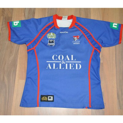 dongguan mesh shorts dongguan elastic shorts dongguan compression top dongguan ls t shirt dongguan ss t shirt dongguan tank top dongguan athletic pants dongguan singlets dongguan socks dongguan sport jacket dongguan outdoor jacket dongguan jersey dongguan football jersey dongguan rugby jersey dongguan baseball jersey dongguan basketball jersey dongguan sublimated hoodie dongguan sublimated shorts dongguan hiking suits dongguan cycling suits dongguan hockey suits dongguan fishing suits dongguan compression shorts dongguan team uniform dongguan softball suits dongguan lacrosse suits 