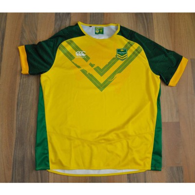 dongguan mesh shorts dongguan elastic shorts dongguan compression top dongguan ls t shirt dongguan ss t shirt dongguan tank top dongguan athletic pants dongguan singlets dongguan socks dongguan sport jacket dongguan outdoor jacket dongguan jersey dongguan football jersey dongguan rugby jersey dongguan baseball jersey dongguan basketball jersey dongguan sublimated hoodie dongguan sublimated shorts dongguan hiking suits dongguan cycling suits dongguan hockey suits dongguan fishing suits dongguan compression shorts dongguan team uniform dongguan softball suits dongguan lacrosse suits 