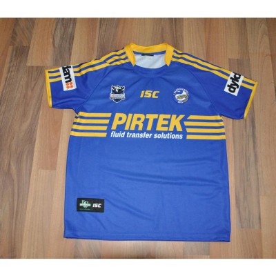 dongguan mesh shorts dongguan elastic shorts dongguan compression top dongguan ls t shirt dongguan ss t shirt dongguan tank top dongguan athletic pants dongguan singlets dongguan socks dongguan sport jacket dongguan outdoor jacket dongguan jersey dongguan football jersey dongguan rugby jersey dongguan baseball jersey dongguan basketball jersey dongguan sublimated hoodie dongguan sublimated shorts dongguan hiking suits dongguan cycling suits dongguan hockey suits dongguan fishing suits dongguan compression shorts dongguan team uniform dongguan softball suits dongguan lacrosse suits 