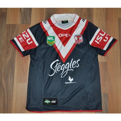 dongguan mesh shorts dongguan elastic shorts dongguan compression top dongguan ls t shirt dongguan ss t shirt dongguan tank top dongguan athletic pants dongguan singlets dongguan socks dongguan sport jacket dongguan outdoor jacket dongguan jersey dongguan football jersey dongguan rugby jersey dongguan baseball jersey dongguan basketball jersey dongguan sublimated hoodie dongguan sublimated shorts dongguan hiking suits dongguan cycling suits dongguan hockey suits dongguan fishing suits dongguan compression shorts dongguan team uniform dongguan softball suits dongguan lacrosse suits 