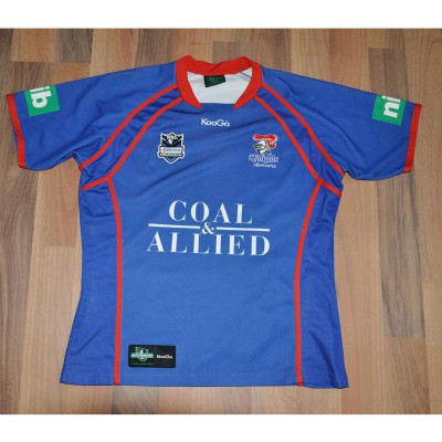 dongguan mesh shorts dongguan elastic shorts dongguan compression top dongguan ls t shirt dongguan ss t shirt dongguan tank top dongguan athletic pants dongguan singlets dongguan socks dongguan sport jacket dongguan outdoor jacket dongguan jersey dongguan football jersey dongguan rugby jersey dongguan baseball jersey dongguan basketball jersey dongguan sublimated hoodie dongguan sublimated shorts dongguan hiking suits dongguan cycling suits dongguan hockey suits dongguan fishing suits dongguan compression shorts dongguan team uniform dongguan softball suits dongguan lacrosse suits 