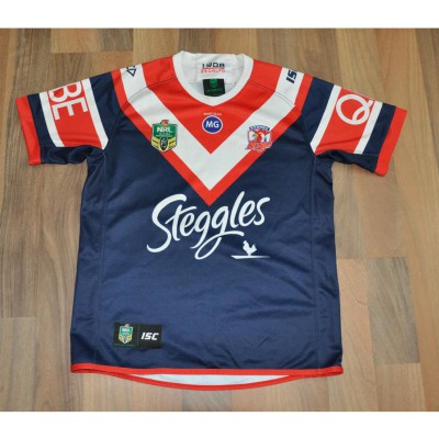 dongguan mesh shorts dongguan elastic shorts dongguan compression top dongguan ls t shirt dongguan ss t shirt dongguan tank top dongguan athletic pants dongguan singlets dongguan socks dongguan sport jacket dongguan outdoor jacket dongguan jersey dongguan football jersey dongguan rugby jersey dongguan baseball jersey dongguan basketball jersey dongguan sublimated hoodie dongguan sublimated shorts dongguan hiking suits dongguan cycling suits dongguan hockey suits dongguan fishing suits dongguan compression shorts dongguan team uniform dongguan softball suits dongguan lacrosse suits 