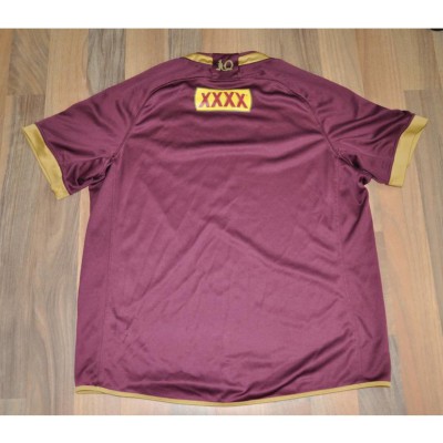 dongguan mesh shorts dongguan elastic shorts dongguan compression top dongguan ls t shirt dongguan ss t shirt dongguan tank top dongguan athletic pants dongguan singlets dongguan socks dongguan sport jacket dongguan outdoor jacket dongguan jersey dongguan football jersey dongguan rugby jersey dongguan baseball jersey dongguan basketball jersey dongguan sublimated hoodie dongguan sublimated shorts dongguan hiking suits dongguan cycling suits dongguan hockey suits dongguan fishing suits dongguan compression shorts dongguan team uniform dongguan softball suits dongguan lacrosse suits 