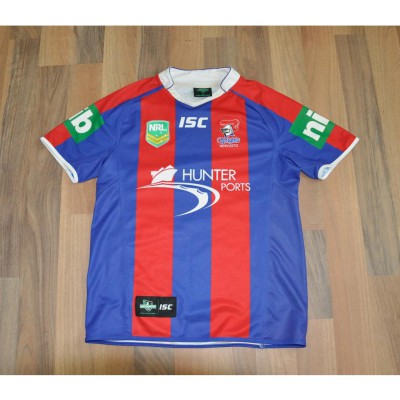 dongguan mesh shorts dongguan elastic shorts dongguan compression top dongguan ls t shirt dongguan ss t shirt dongguan tank top dongguan athletic pants dongguan singlets dongguan socks dongguan sport jacket dongguan outdoor jacket dongguan jersey dongguan football jersey dongguan rugby jersey dongguan baseball jersey dongguan basketball jersey dongguan sublimated hoodie dongguan sublimated shorts dongguan hiking suits dongguan cycling suits dongguan hockey suits dongguan fishing suits dongguan compression shorts dongguan team uniform dongguan softball suits dongguan lacrosse suits 