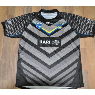 dongguan mesh shorts dongguan elastic shorts dongguan compression top dongguan ls t shirt dongguan ss t shirt dongguan tank top dongguan athletic pants dongguan singlets dongguan socks dongguan sport jacket dongguan outdoor jacket dongguan jersey dongguan football jersey dongguan rugby jersey dongguan baseball jersey dongguan basketball jersey dongguan sublimated hoodie dongguan sublimated shorts dongguan hiking suits dongguan cycling suits dongguan hockey suits dongguan fishing suits dongguan compression shorts dongguan team uniform dongguan softball suits dongguan lacrosse suits 