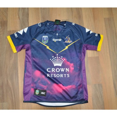 dongguan mesh shorts dongguan elastic shorts dongguan compression top dongguan ls t shirt dongguan ss t shirt dongguan tank top dongguan athletic pants dongguan singlets dongguan socks dongguan sport jacket dongguan outdoor jacket dongguan jersey dongguan football jersey dongguan rugby jersey dongguan baseball jersey dongguan basketball jersey dongguan sublimated hoodie dongguan sublimated shorts dongguan hiking suits dongguan cycling suits dongguan hockey suits dongguan fishing suits dongguan compression shorts dongguan team uniform dongguan softball suits dongguan lacrosse suits 