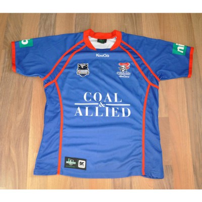 dongguan mesh shorts dongguan elastic shorts dongguan compression top dongguan ls t shirt dongguan ss t shirt dongguan tank top dongguan athletic pants dongguan singlets dongguan socks dongguan sport jacket dongguan outdoor jacket dongguan jersey dongguan football jersey dongguan rugby jersey dongguan baseball jersey dongguan basketball jersey dongguan sublimated hoodie dongguan sublimated shorts dongguan hiking suits dongguan cycling suits dongguan hockey suits dongguan fishing suits dongguan compression shorts dongguan team uniform dongguan softball suits dongguan lacrosse suits 