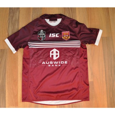 dongguan mesh shorts dongguan elastic shorts dongguan compression top dongguan ls t shirt dongguan ss t shirt dongguan tank top dongguan athletic pants dongguan singlets dongguan socks dongguan sport jacket dongguan outdoor jacket dongguan jersey dongguan football jersey dongguan rugby jersey dongguan baseball jersey dongguan basketball jersey dongguan sublimated hoodie dongguan sublimated shorts dongguan hiking suits dongguan cycling suits dongguan hockey suits dongguan fishing suits dongguan compression shorts dongguan team uniform dongguan softball suits dongguan lacrosse suits 