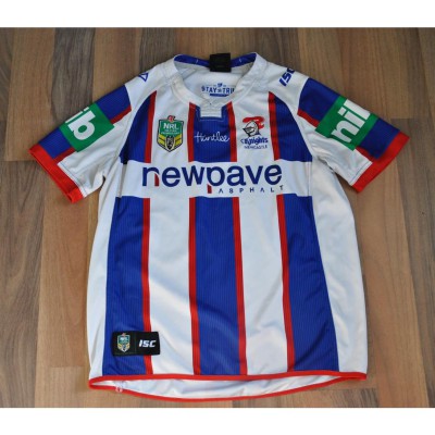 dongguan mesh shorts dongguan elastic shorts dongguan compression top dongguan ls t shirt dongguan ss t shirt dongguan tank top dongguan athletic pants dongguan singlets dongguan socks dongguan sport jacket dongguan outdoor jacket dongguan jersey dongguan football jersey dongguan rugby jersey dongguan baseball jersey dongguan basketball jersey dongguan sublimated hoodie dongguan sublimated shorts dongguan hiking suits dongguan cycling suits dongguan hockey suits dongguan fishing suits dongguan compression shorts dongguan team uniform dongguan softball suits dongguan lacrosse suits 