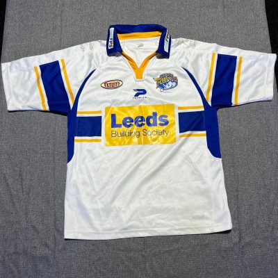 dongguan mesh shorts dongguan elastic shorts dongguan compression top dongguan ls t shirt dongguan ss t shirt dongguan tank top dongguan athletic pants dongguan singlets dongguan socks dongguan sport jacket dongguan outdoor jacket dongguan jersey dongguan football jersey dongguan rugby jersey dongguan baseball jersey dongguan basketball jersey dongguan sublimated hoodie dongguan sublimated shorts dongguan hiking suits dongguan cycling suits dongguan hockey suits dongguan fishing suits dongguan compression shorts dongguan team uniform dongguan softball suits dongguan lacrosse suits 