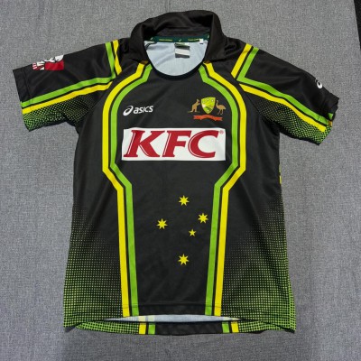 dongguan mesh shorts dongguan elastic shorts dongguan compression top dongguan ls t shirt dongguan ss t shirt dongguan tank top dongguan athletic pants dongguan singlets dongguan socks dongguan sport jacket dongguan outdoor jacket dongguan jersey dongguan football jersey dongguan rugby jersey dongguan baseball jersey dongguan basketball jersey dongguan sublimated hoodie dongguan sublimated shorts dongguan hiking suits dongguan cycling suits dongguan hockey suits dongguan fishing suits dongguan compression shorts dongguan team uniform dongguan softball suits dongguan lacrosse suits 