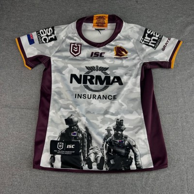 dongguan mesh shorts dongguan elastic shorts dongguan compression top dongguan ls t shirt dongguan ss t shirt dongguan tank top dongguan athletic pants dongguan singlets dongguan socks dongguan sport jacket dongguan outdoor jacket dongguan jersey dongguan football jersey dongguan rugby jersey dongguan baseball jersey dongguan basketball jersey dongguan sublimated hoodie dongguan sublimated shorts dongguan hiking suits dongguan cycling suits dongguan hockey suits dongguan fishing suits dongguan compression shorts dongguan team uniform dongguan softball suits dongguan lacrosse suits 