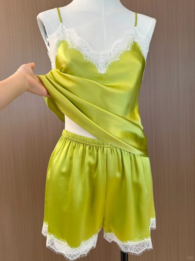 dongguan mesh shorts dongguan elastic shorts dongguan compression top dongguan ls t shirt dongguan ss t shirt dongguan tank top dongguan athletic pants dongguan singlets dongguan socks dongguan sport jacket dongguan outdoor jacket dongguan jersey dongguan football jersey dongguan rugby jersey dongguan baseball jersey dongguan basketball jersey dongguan sublimated hoodie dongguan sublimated shorts dongguan hiking suits dongguan cycling suits dongguan hockey suits dongguan fishing suits dongguan compression shorts dongguan team uniform dongguan softball suits dongguan lacrosse suits 